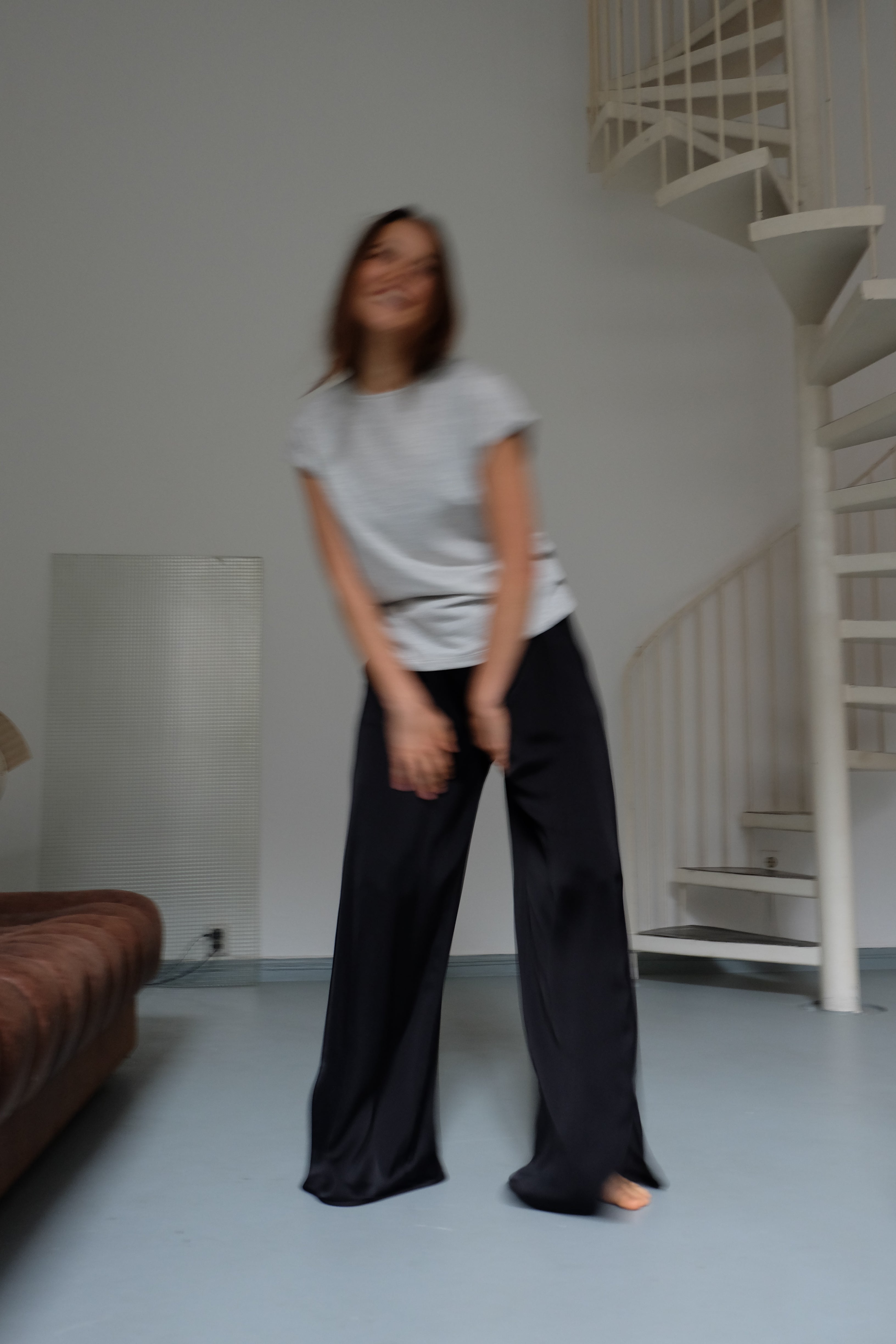 Akita Pants Akita Pants