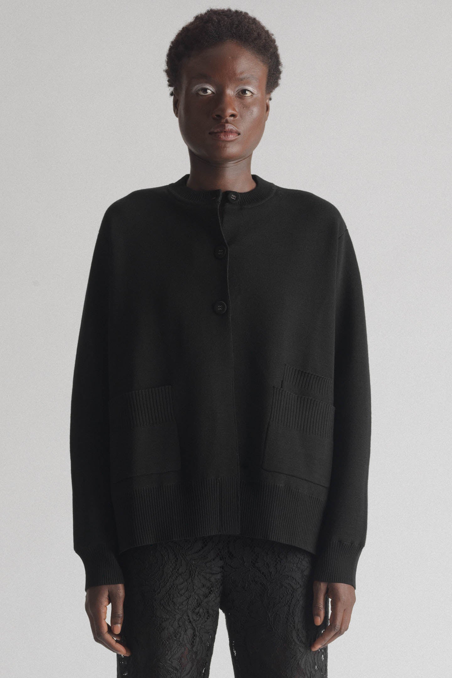 Sweater coco sale