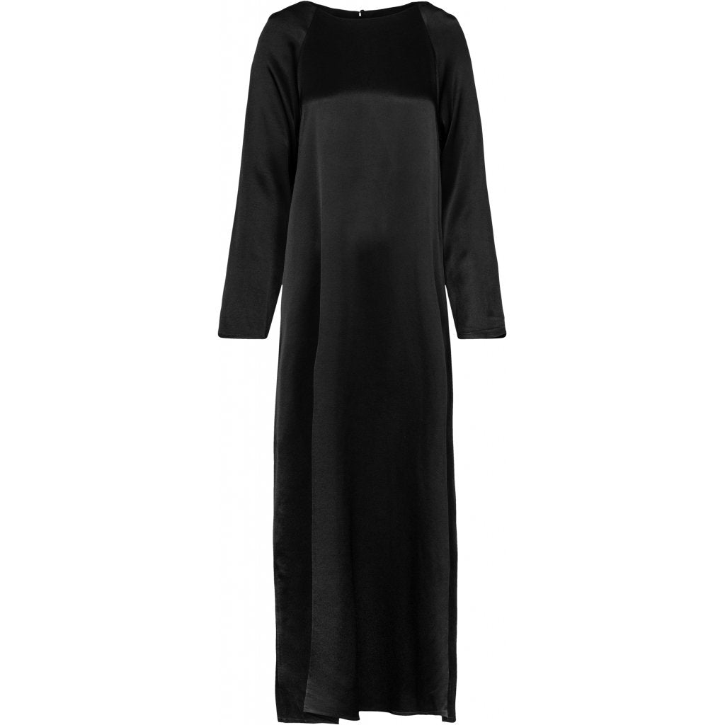 SAN FRANCISCO DRESS BLACK BY ENVELOPE 1976 – BEYOND STUDIOS