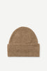 Nor hat in lead grey