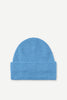 Nor hat in baby blue