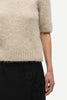 Sajeanne top in blush
