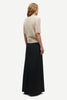 Sajeanne top in blush