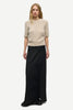Sajeanne top in blush