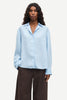 Saiben shirt in windsurfer