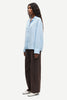 Saiben shirt in windsurfer