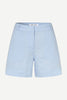 Saiben shorts in windsurfer