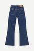 Salella jeans in paris blue comfort