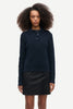 Sanoura Ls polo in salute