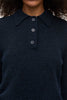 Sanoura Ls polo in salute