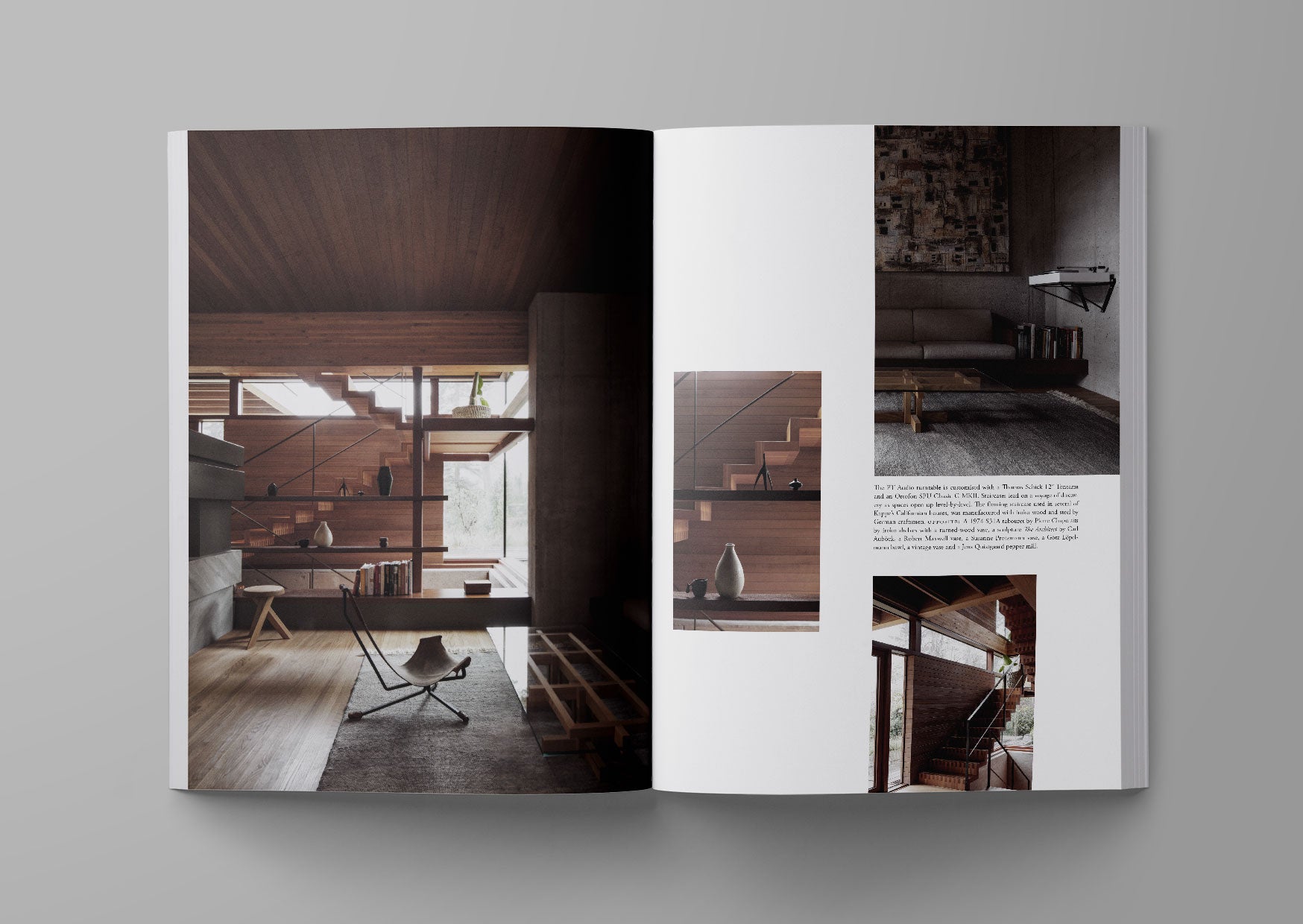 Ark journal vol. Xl in cover version 3