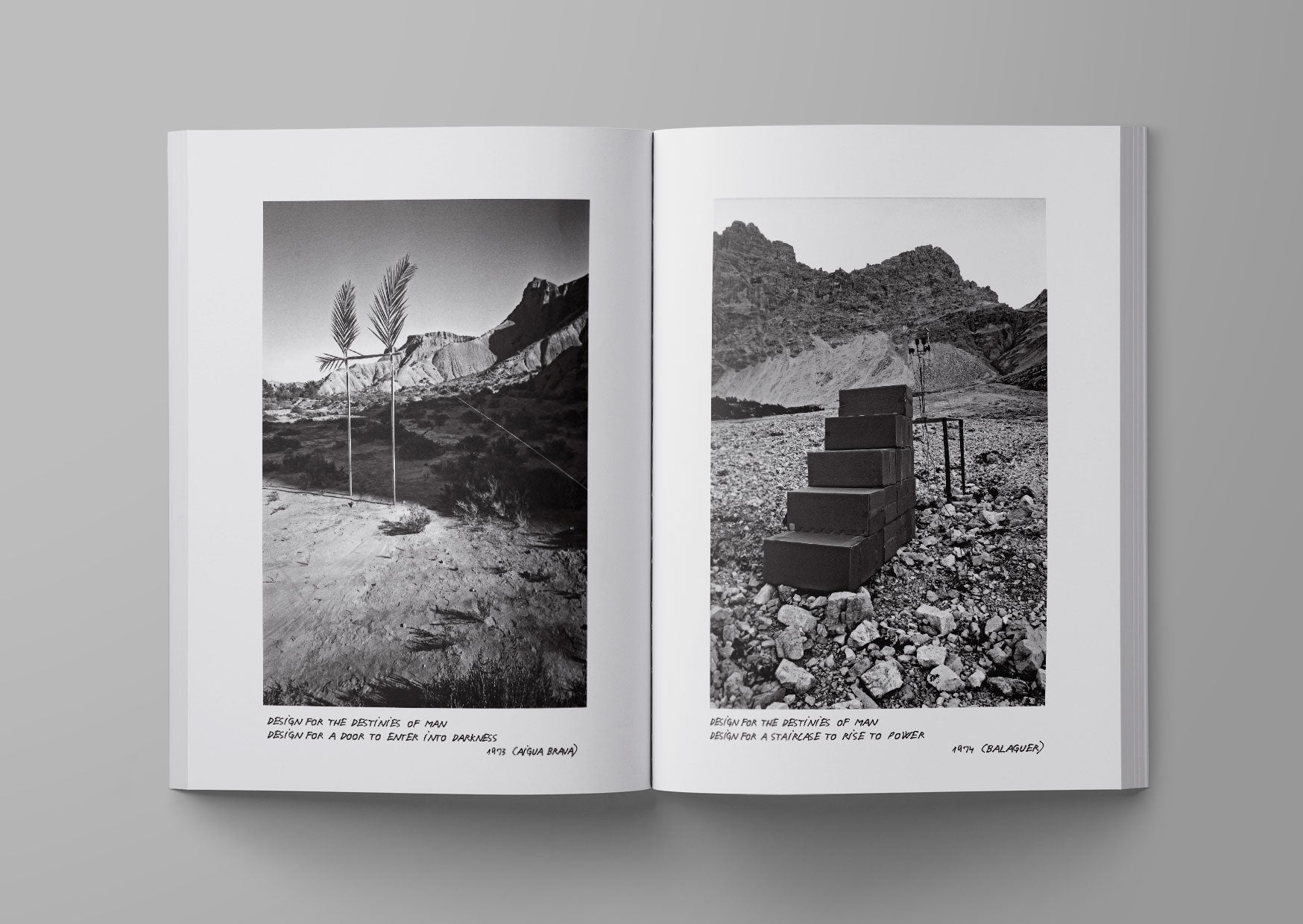 Ark journal vol. Xl in cover version 3