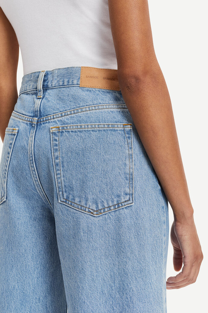 Elly jeans - vintage legacy