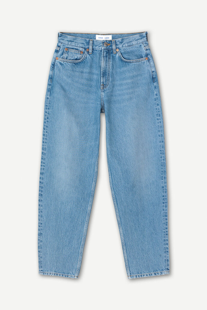 Elly jeans - vintage legacy