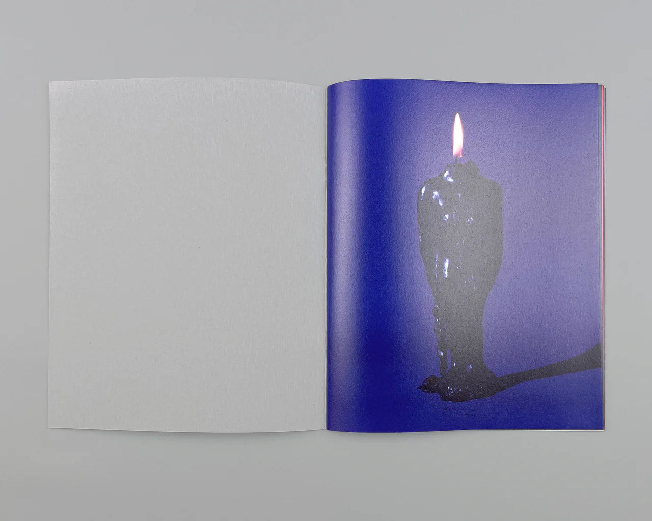 Camille viver by Monument