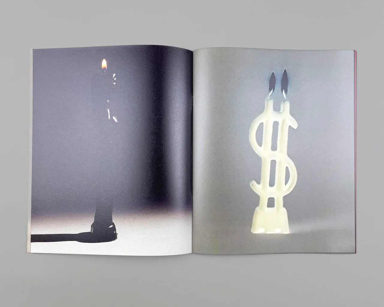Camille viver by Monument