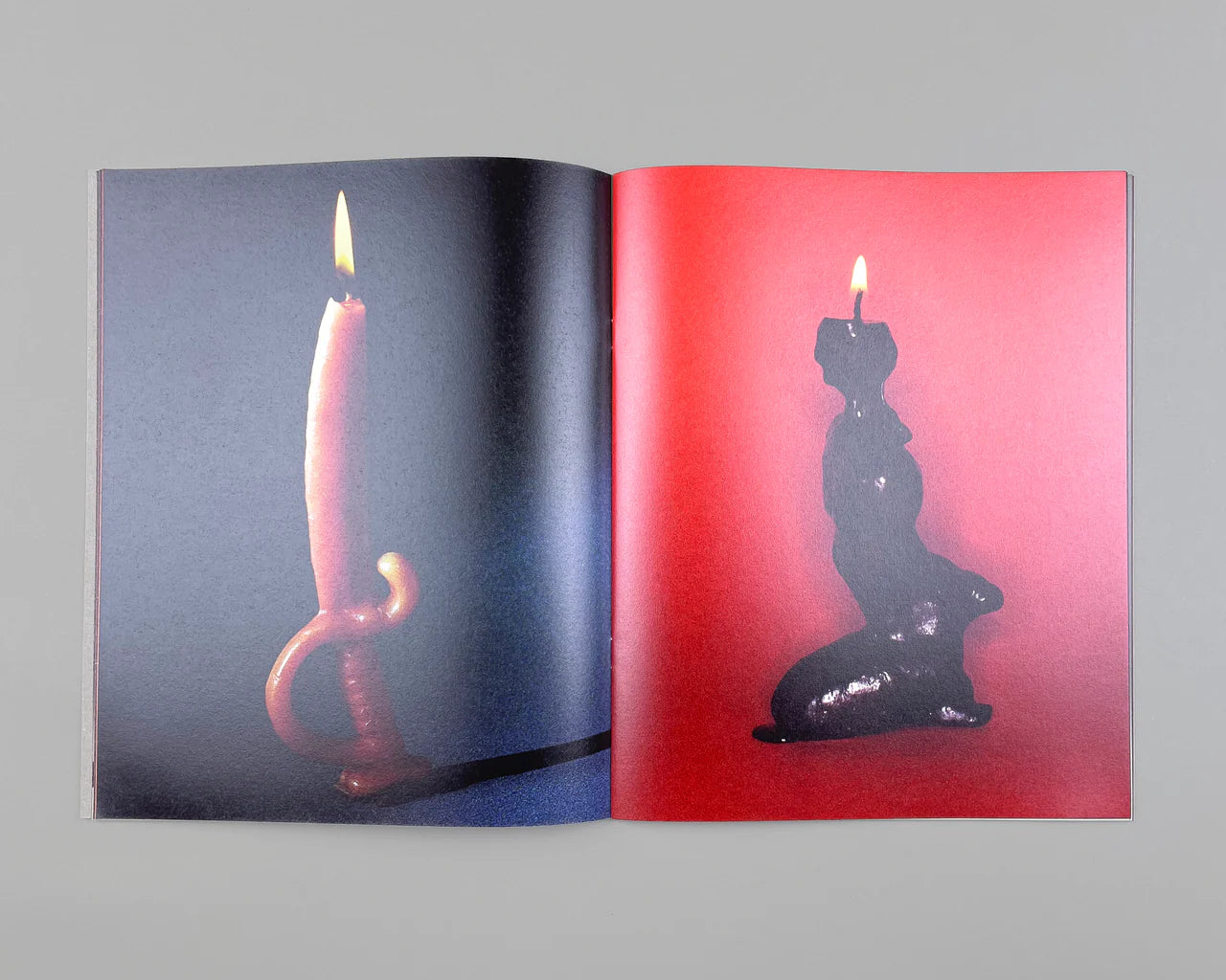 Camille viver by Monument