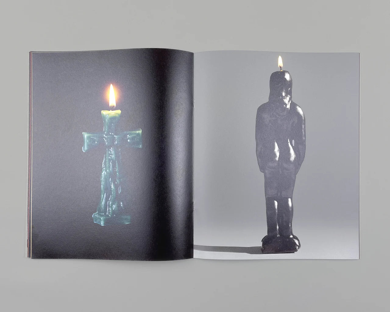 Camille viver by Monument