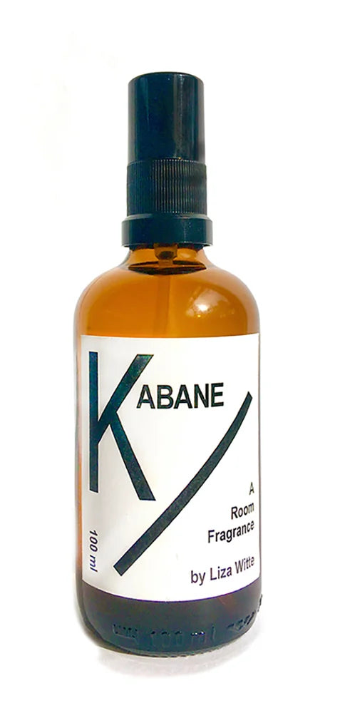 Kabane Room Fragrance 50ml