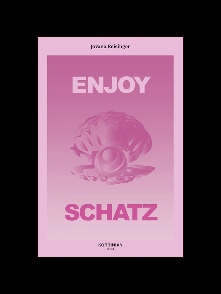 Enjoy Schatz