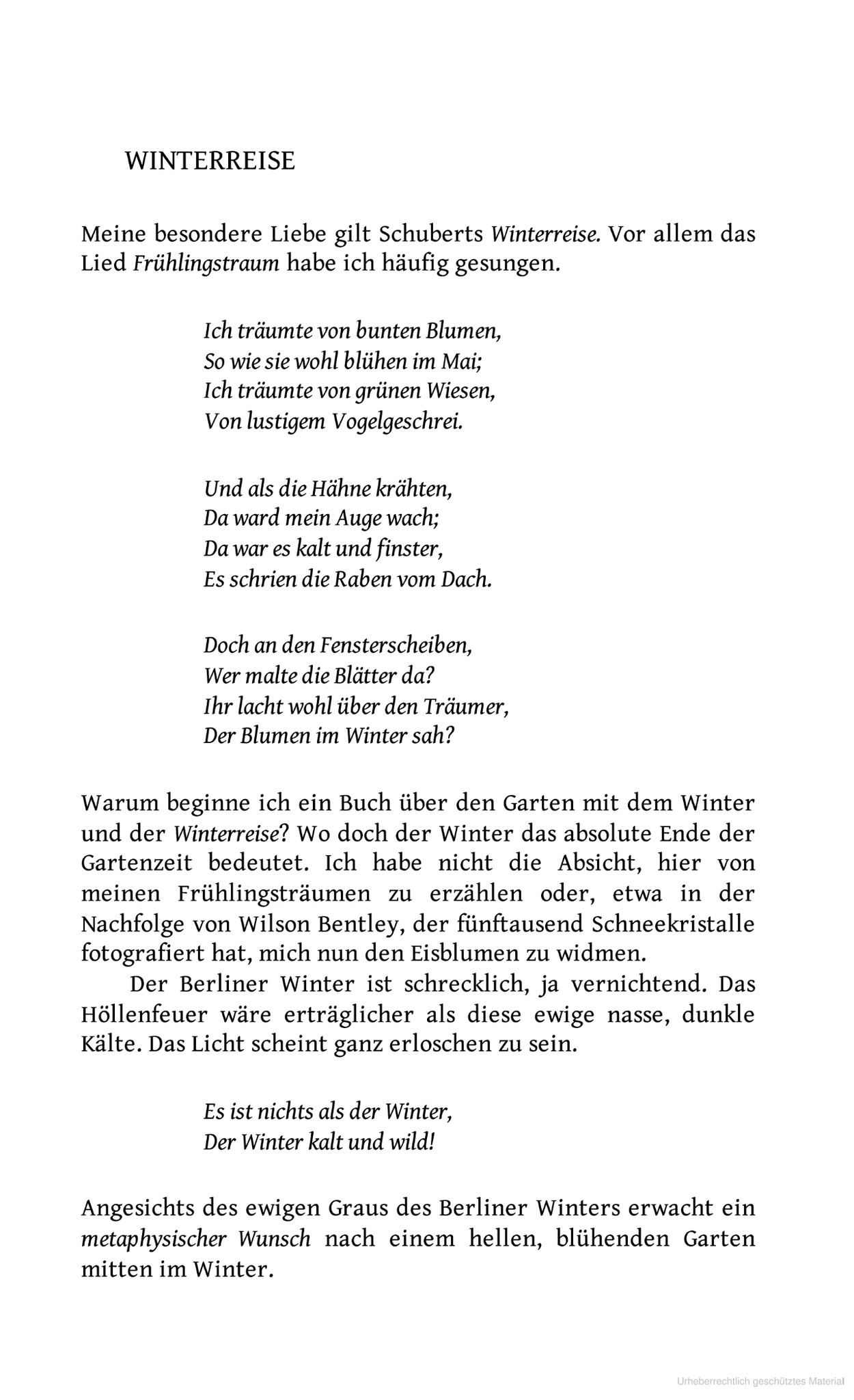 Lob der Erde, eine Reise in den Garten by Byung-Chul Han