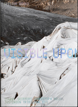 Visible upon breakdown by Isabel Seiffert & Christoph Miler