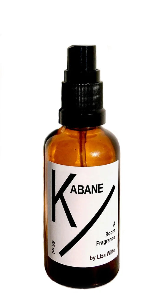 Kabane Room Fragrance 50ml