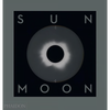 Sun and moon by Mark holborn - BEYOND STUDIOS