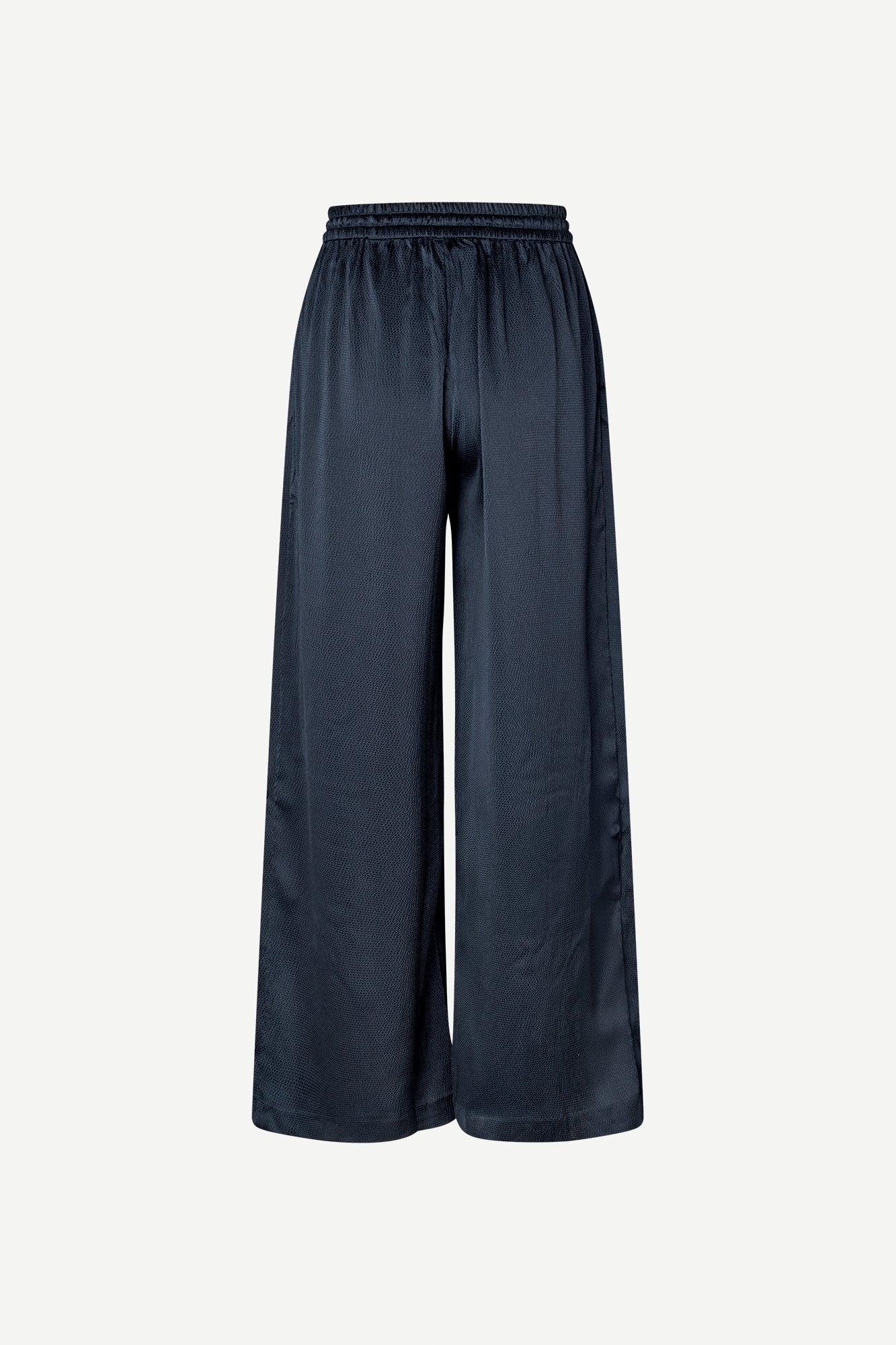 Sahelena trousers in salute