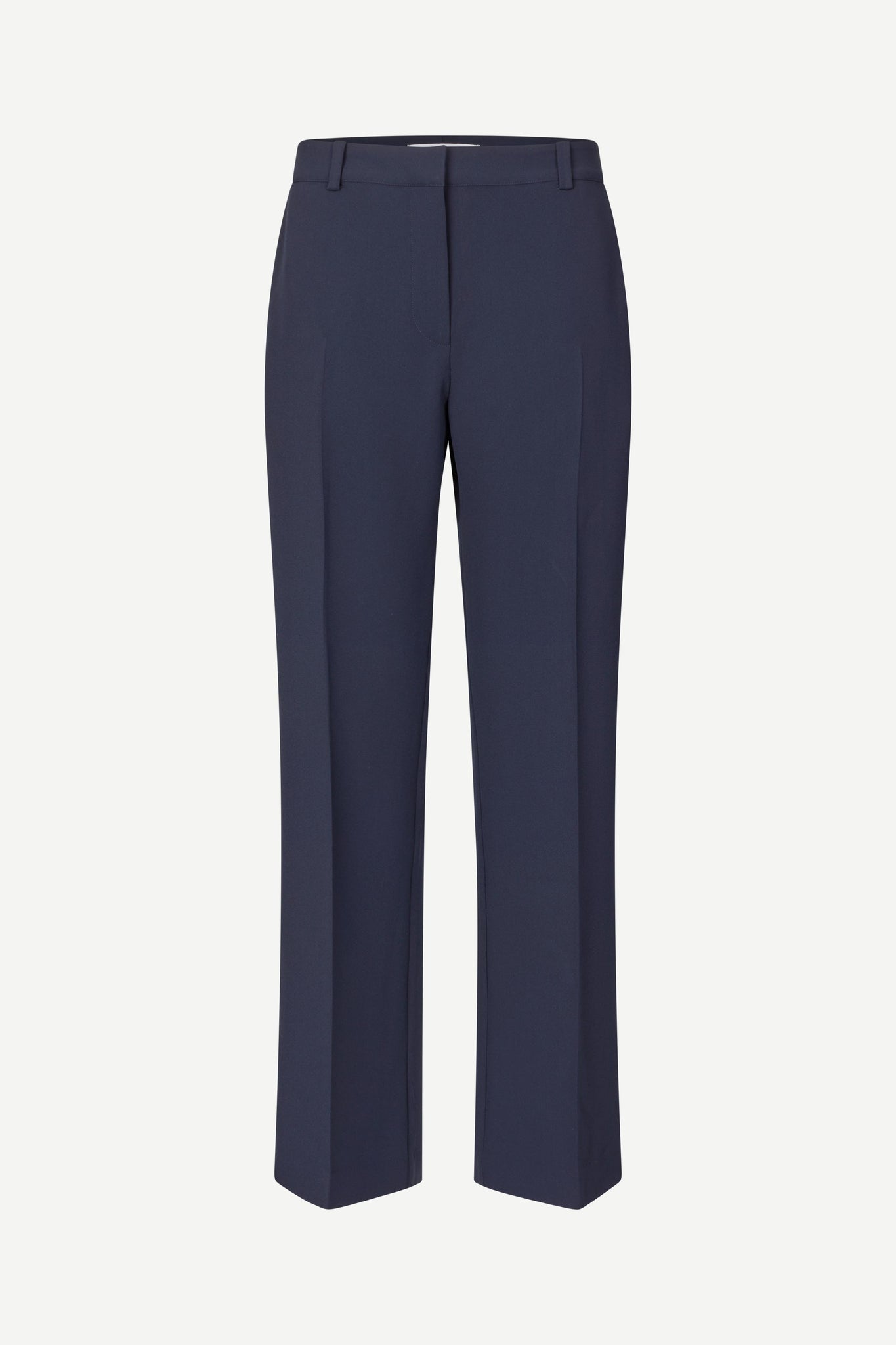 Salara trousers in salute