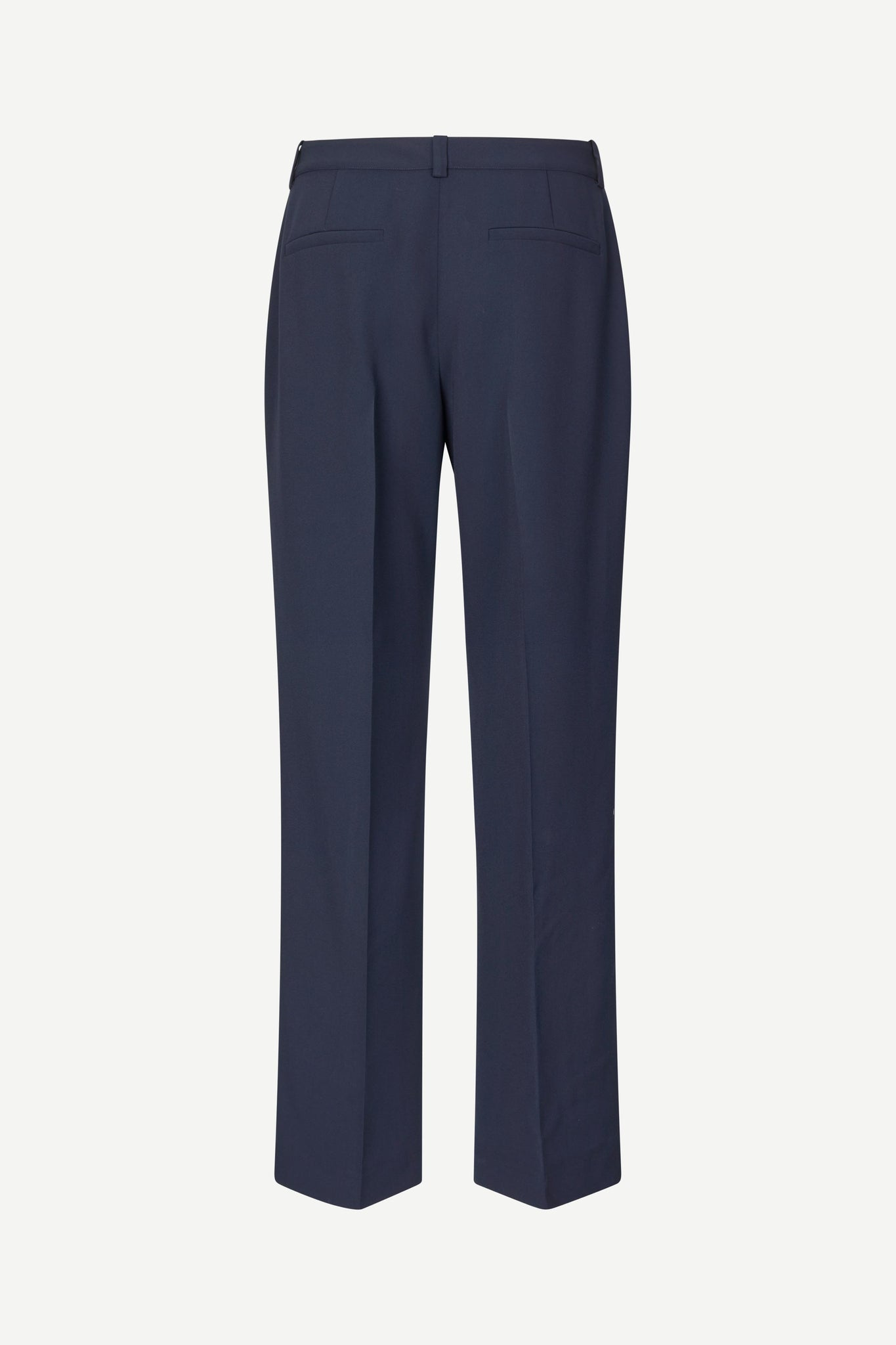 Salara trousers in salute