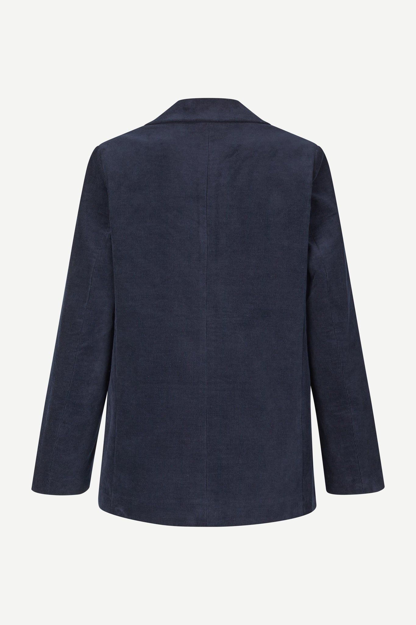 Saramony blazer in salute