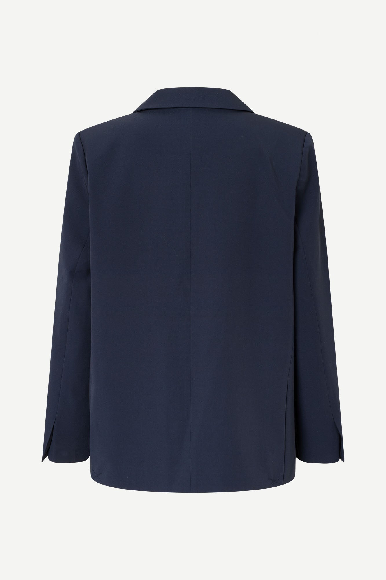 Ramona blazer in salute