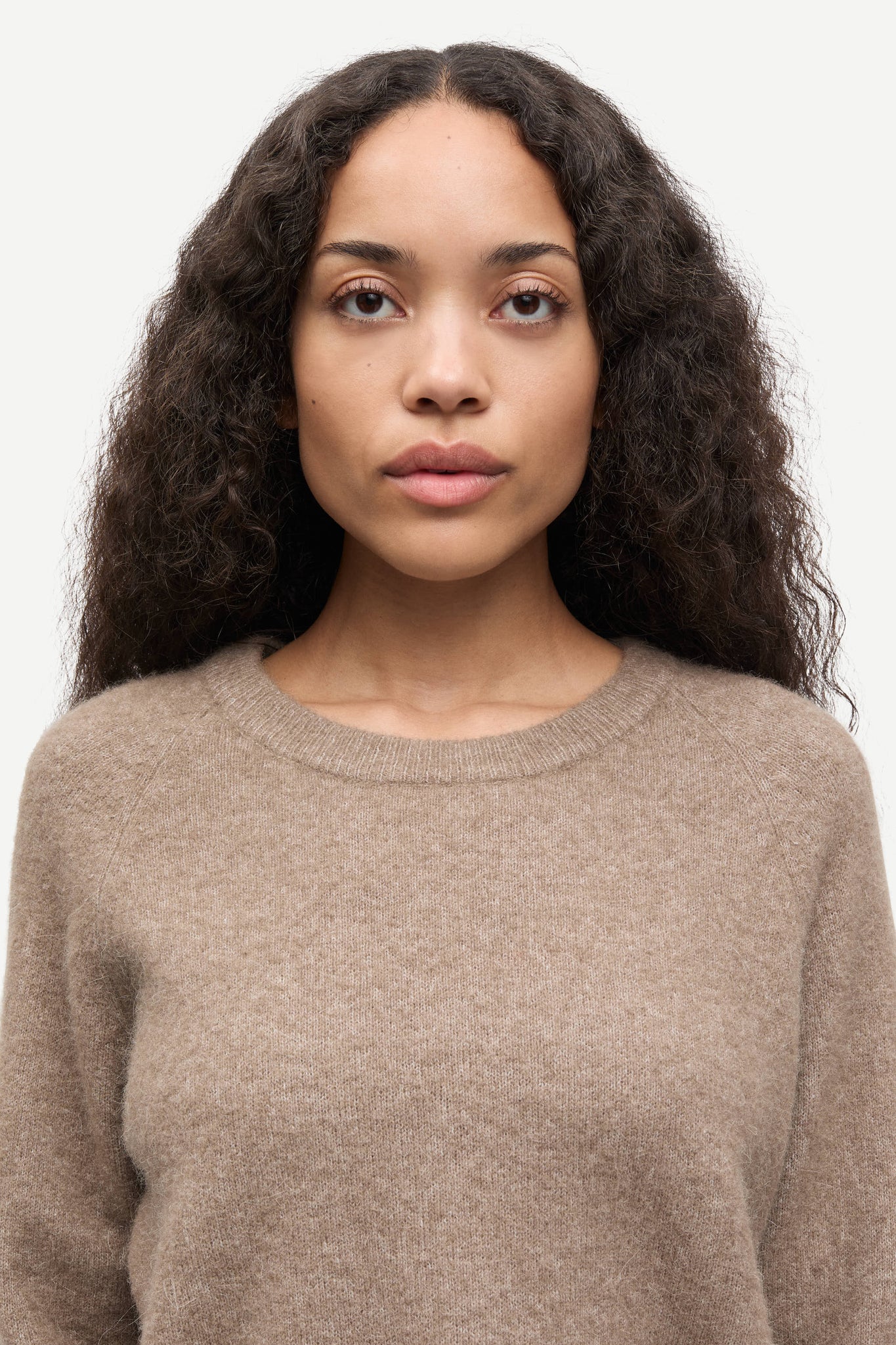 Nor o-n short in fossil