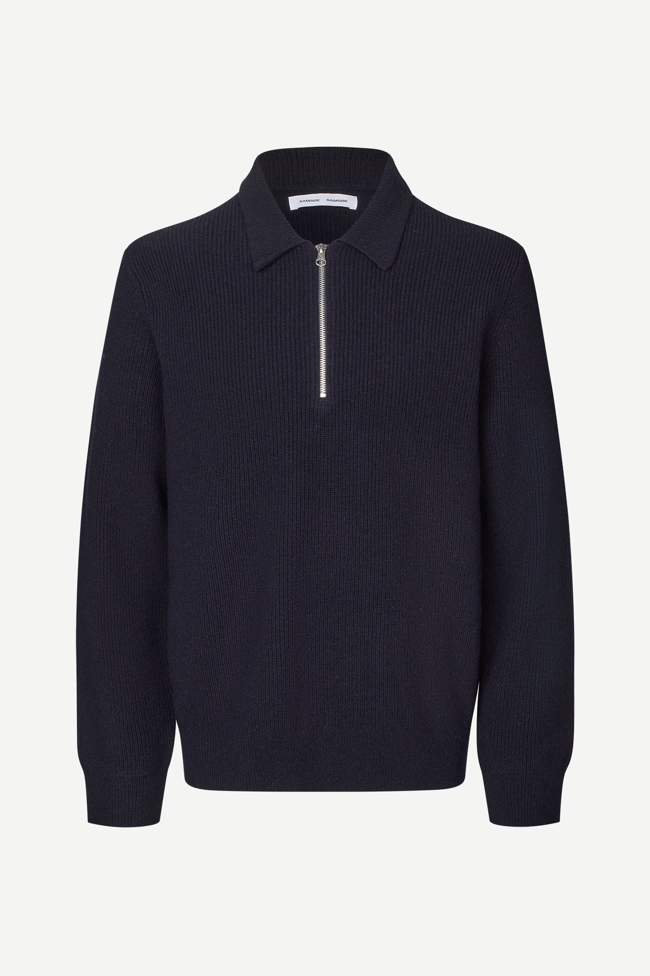 Saisaks HZ Polo in salute