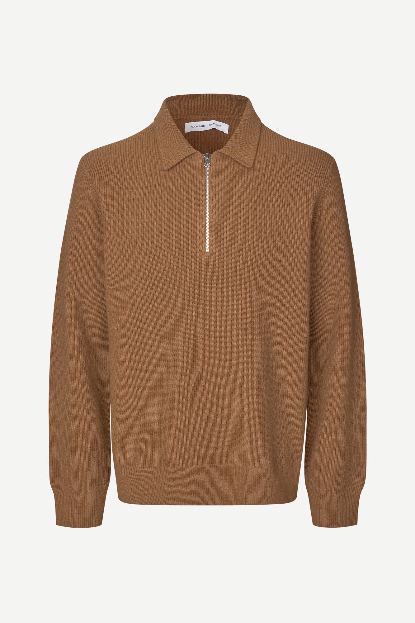 Saisaks HZ Polo in otter