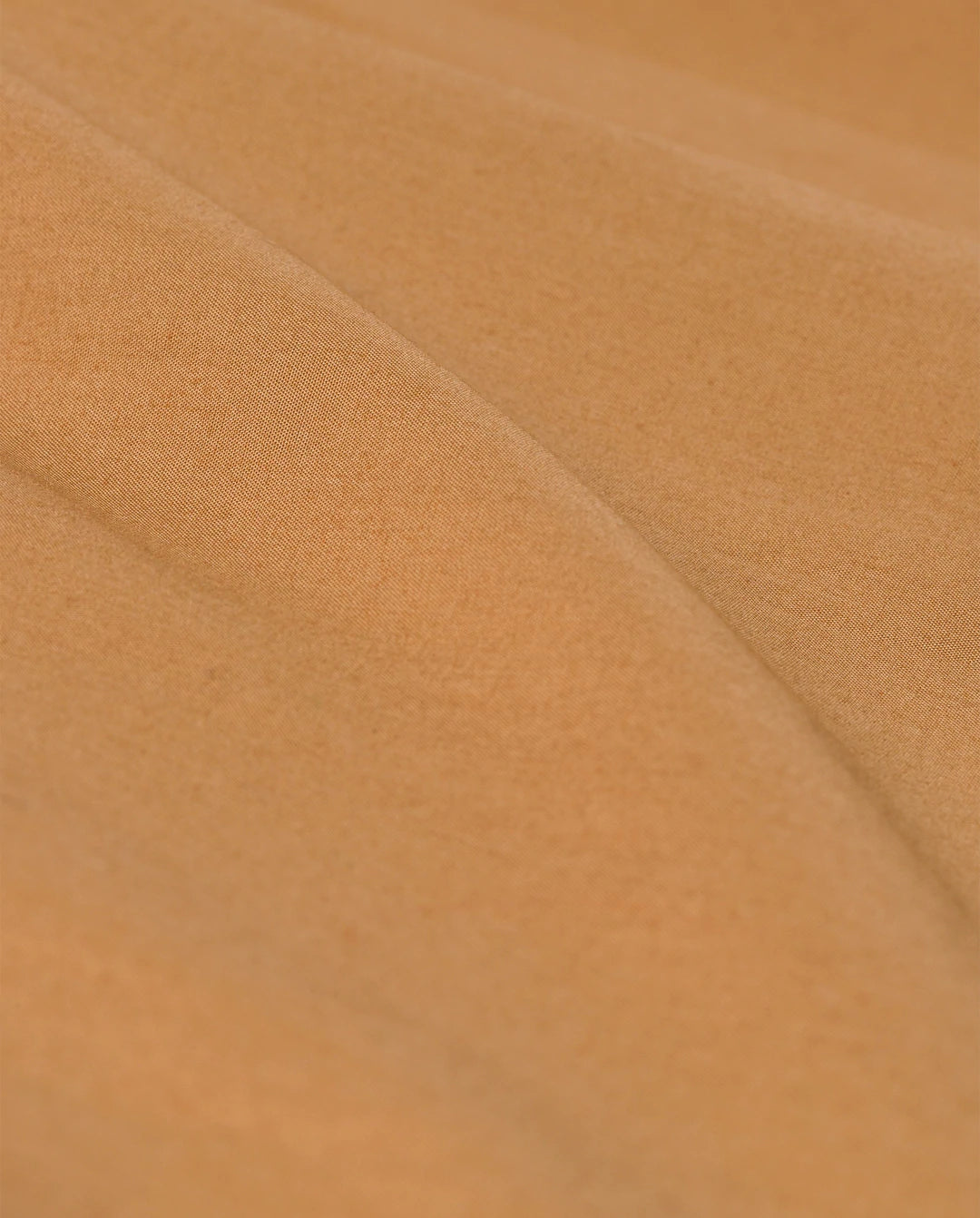 Paloma Mia Shorts in maroccon sand