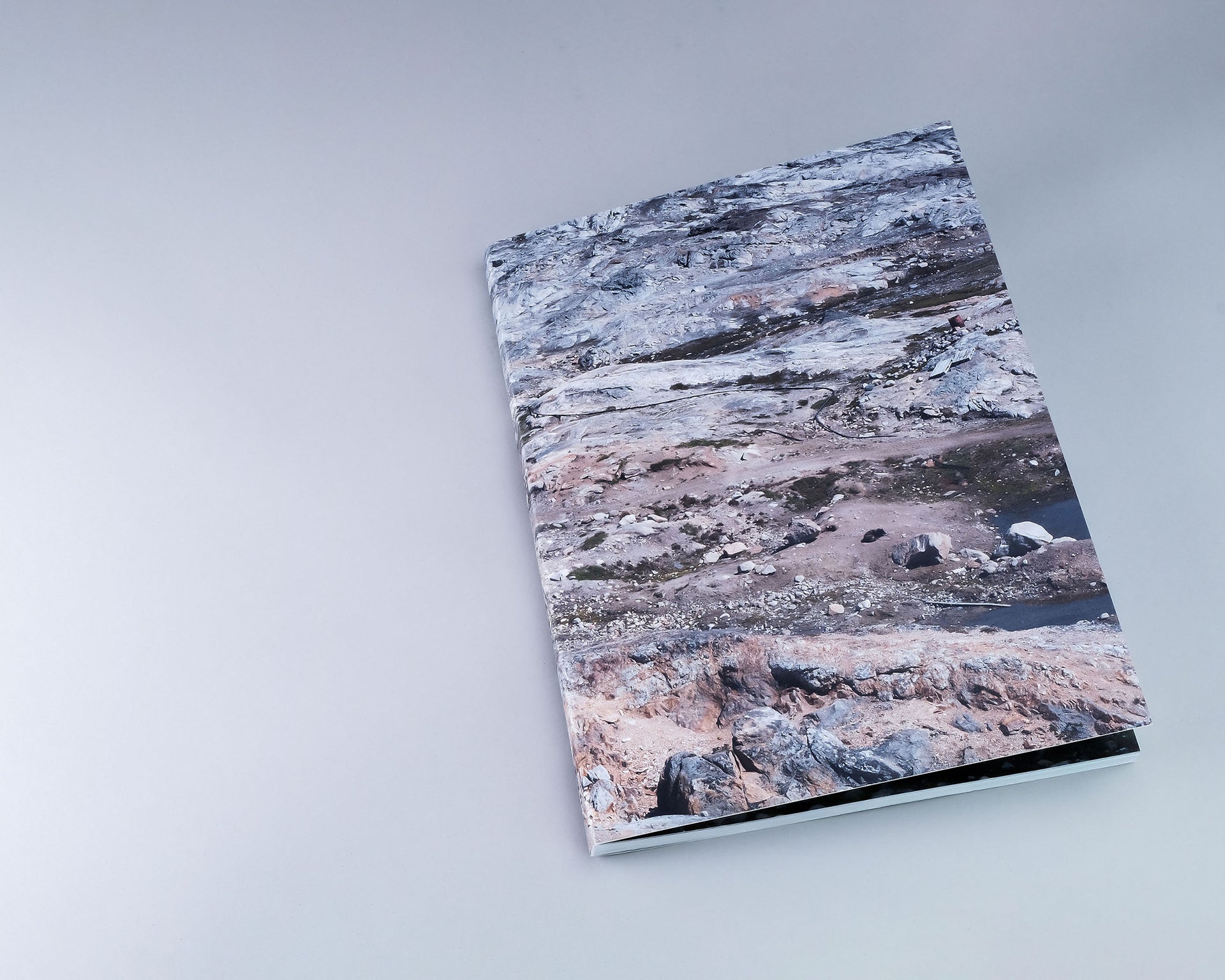 Stek by Els Martens