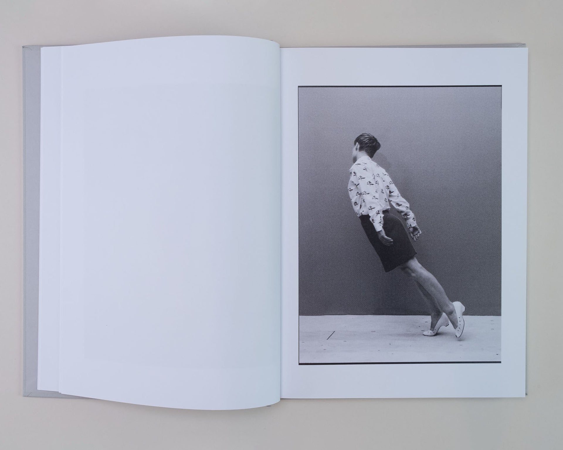 絶版！Isabelle Wenzel Counting Till Ten Isabelle Wenzel / Counting Till Ten