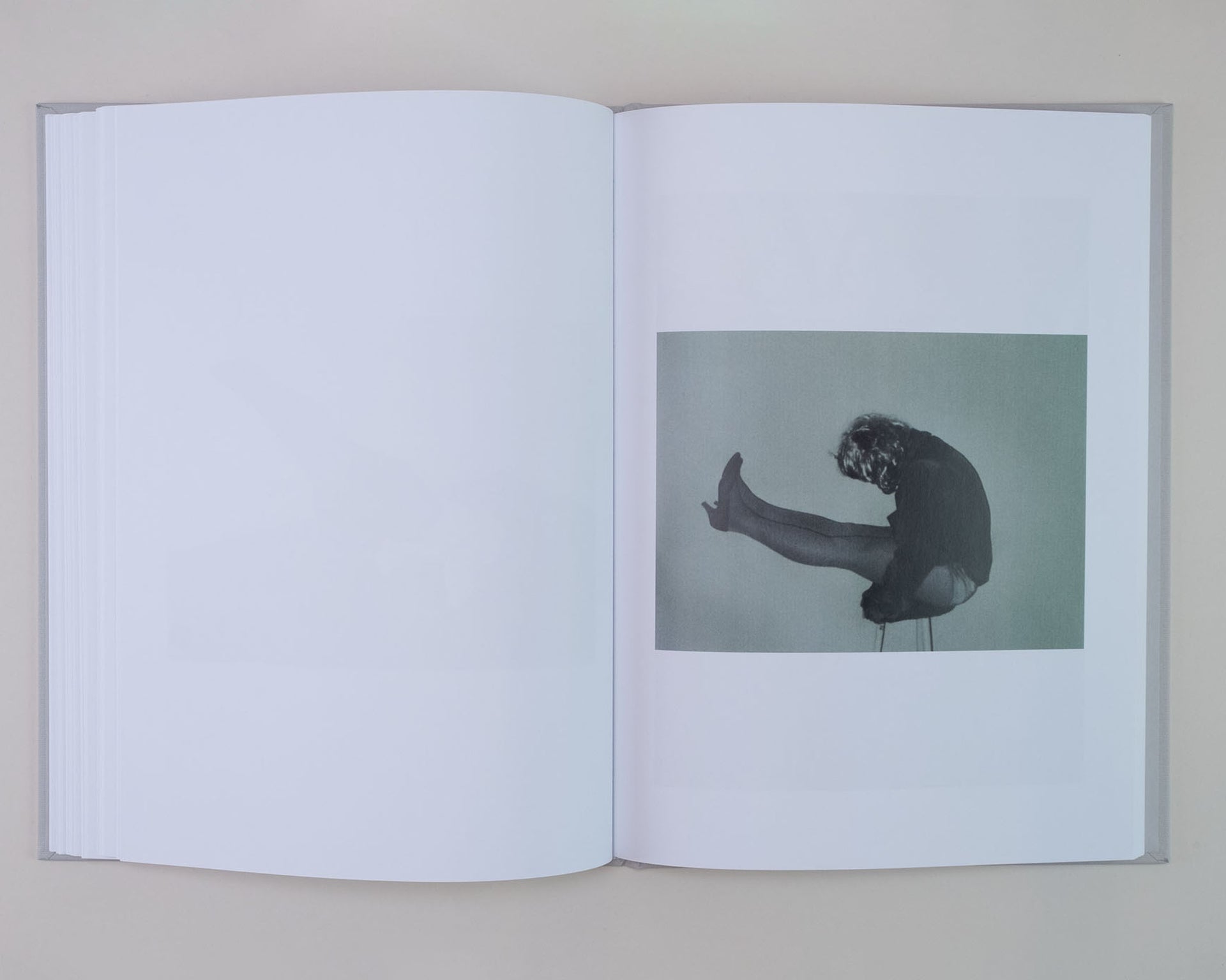 絶版！Isabelle Wenzel Counting Till Ten Isabelle Wenzel / Counting Till Ten