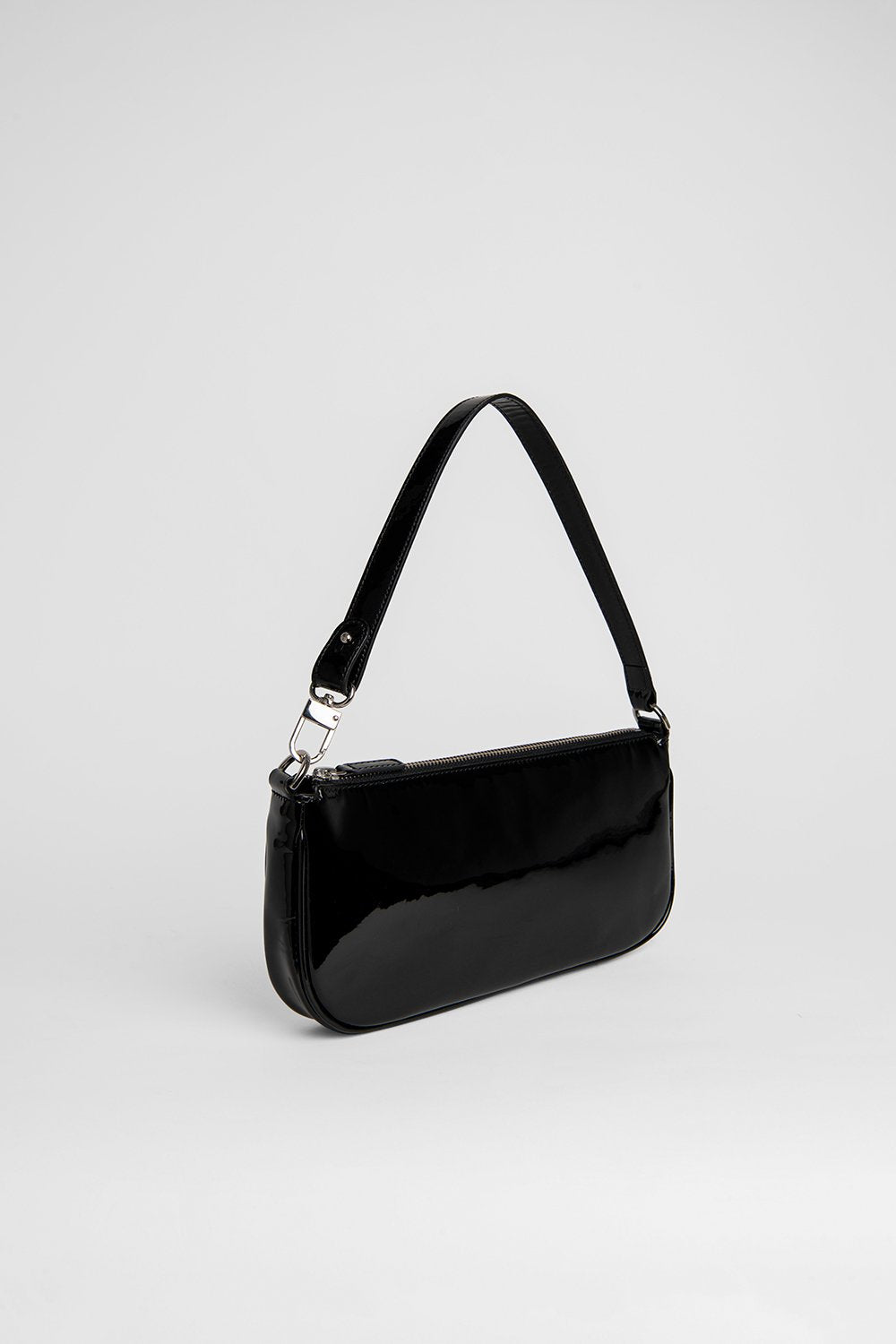 By far bag black sale